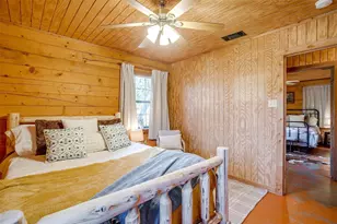 1348 Co Rd 2013, Glen Rose, TX 76690 - Photo 25