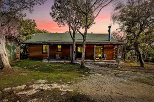 1348 Co Rd 2013, Glen Rose, TX 76690 - Photo 1