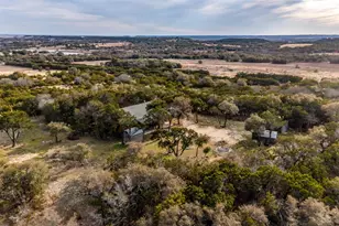 1348 Co Rd 2013, Glen Rose, TX 76690 - Photo 5
