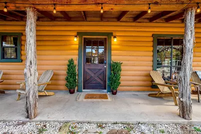 1348 County Road 2013, Glen Rose, TX 76690 - Photo 11