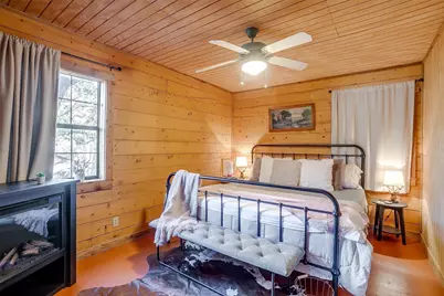 1348 County Road 2013, Glen Rose, TX 76690 - Photo 29