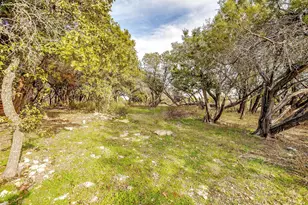 1348 Co Rd 2013, Glen Rose, TX 76690 - Photo 39