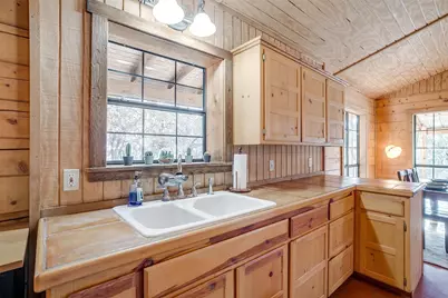 1348 County Road 2013, Glen Rose, TX 76690 - Photo 23