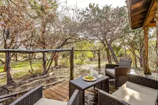 1348 Co Rd 2013, Glen Rose, TX 76690 - Photo 33