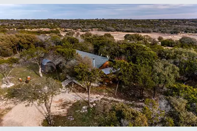 1348 County Road 2013, Glen Rose, TX 76690 - Photo 3