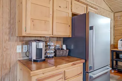 1348 County Road 2013, Glen Rose, TX 76690 - Photo 19