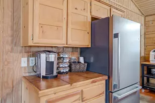 1348 Co Rd 2013, Glen Rose, TX 76690 - Photo 19