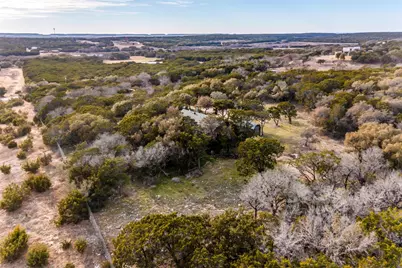 1348 County Road 2013, Glen Rose, TX 76690 - Photo 7