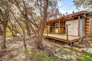 1348 Co Rd 2013, Glen Rose, TX 76690 - Photo 37