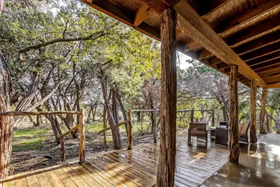 1348 County Road 2013, Glen Rose, TX 76690 - Photo 35