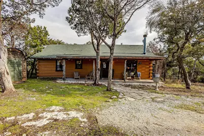 1348 County Road 2013, Glen Rose, TX 76690 - Photo 9