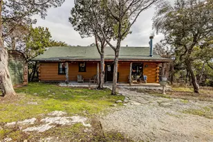 1348 Co Rd 2013, Glen Rose, TX 76690 - Photo 9