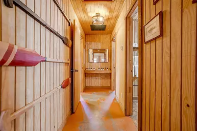 1348 County Road 2013, Glen Rose, TX 76690 - Photo 27