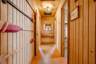 1348 Co Rd 2013, Glen Rose, TX 76690 - Photo 27