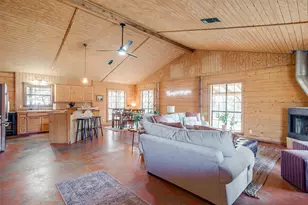 1348 Co Rd 2013, Glen Rose, TX 76690 - Photo 13