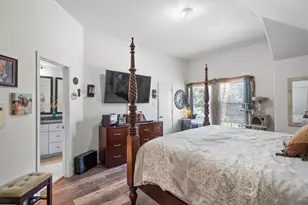 9865 Fleetwood Dr, Frisco, TX 75035 - Photo 29