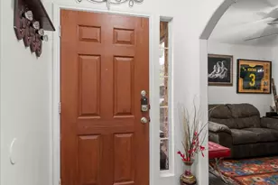 9865 Fleetwood Dr, Frisco, TX 75035 - Photo 5