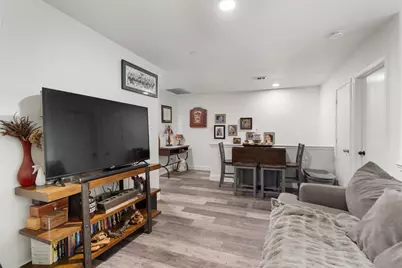 9865 Fleetwood Drive, Frisco, TX 75035 - Photo 27