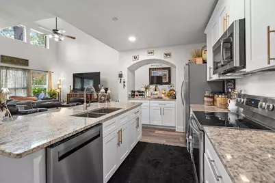 9865 Fleetwood Drive, Frisco, TX 75035 - Photo 21