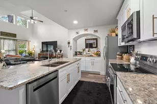 9865 Fleetwood Dr, Frisco, TX 75035 - Photo 21