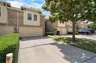 9865 Fleetwood Dr, Frisco, TX 75035 - Photo 3