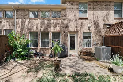 9865 Fleetwood Drive, Frisco, TX 75035 - Photo 37