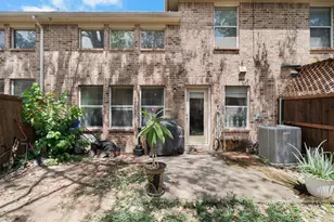 9865 Fleetwood Dr, Frisco, TX 75035 - Photo 37