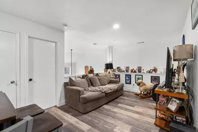 9865 Fleetwood Drive, Frisco, TX 75035 - Photo 25