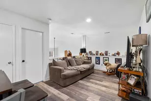 9865 Fleetwood Dr, Frisco, TX 75035 - Photo 25