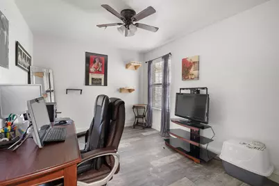 9865 Fleetwood Drive, Frisco, TX 75035 - Photo 33