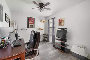 9865 Fleetwood Dr, Frisco, TX 75035 - Photo 33