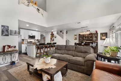 9865 Fleetwood Drive, Frisco, TX 75035 - Photo 9