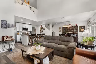 9865 Fleetwood Dr, Frisco, TX 75035 - Photo 9