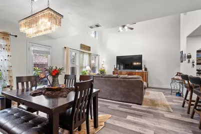 9865 Fleetwood Drive, Frisco, TX 75035 - Photo 13