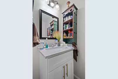 9865 Fleetwood Drive, Frisco, TX 75035 - Photo 23