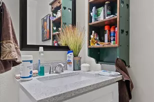 9865 Fleetwood Dr, Frisco, TX 75035 - Photo 23