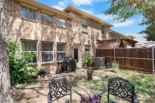 9865 Fleetwood Dr, Frisco, TX 75035 - Photo 39