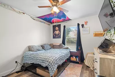 9865 Fleetwood Drive, Frisco, TX 75035 - Photo 35