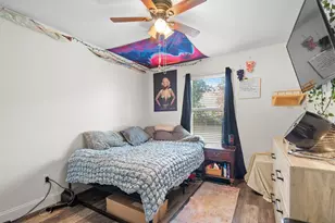 9865 Fleetwood Dr, Frisco, TX 75035 - Photo 35