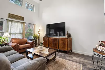 9865 Fleetwood Drive, Frisco, TX 75035 - Photo 11