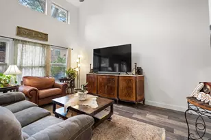 9865 Fleetwood Dr, Frisco, TX 75035 - Photo 11