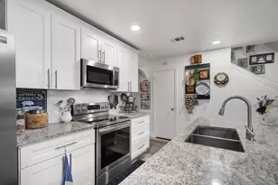 9865 Fleetwood Dr, Frisco, TX 75035 - Photo 17