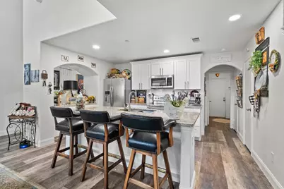 9865 Fleetwood Drive, Frisco, TX 75035 - Photo 15