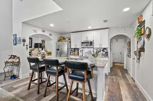 9865 Fleetwood Dr, Frisco, TX 75035 - Photo 15