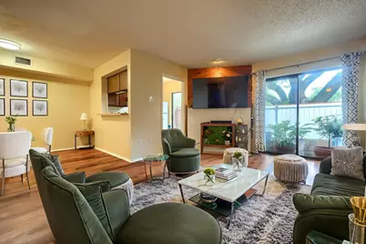 891 Dublin Drive #3, Richardson, TX 75080 - Photo 1