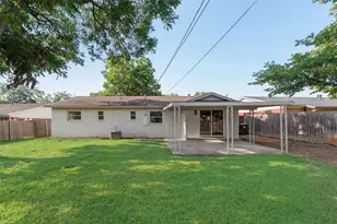 2409 Catalo Ln, Arlington, TX 76010 - Photo 19