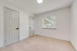 2409 Catalo Ln, Arlington, TX 76010 - Photo 17