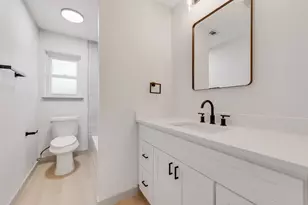 2409 Catalo Ln, Arlington, TX 76010 - Photo 15