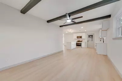 2409 Catalo Lane, Arlington, TX 76010 - Photo 9