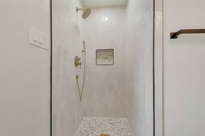 2409 Catalo Lane, Arlington, TX 76010 - Photo 13